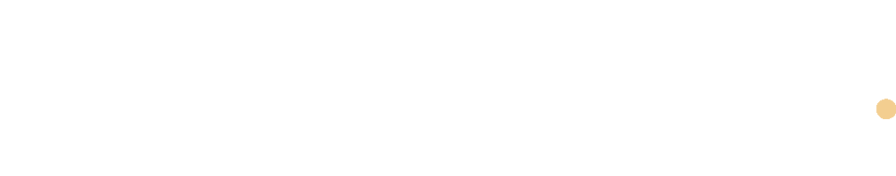 Reportage Heights — логотип проекта